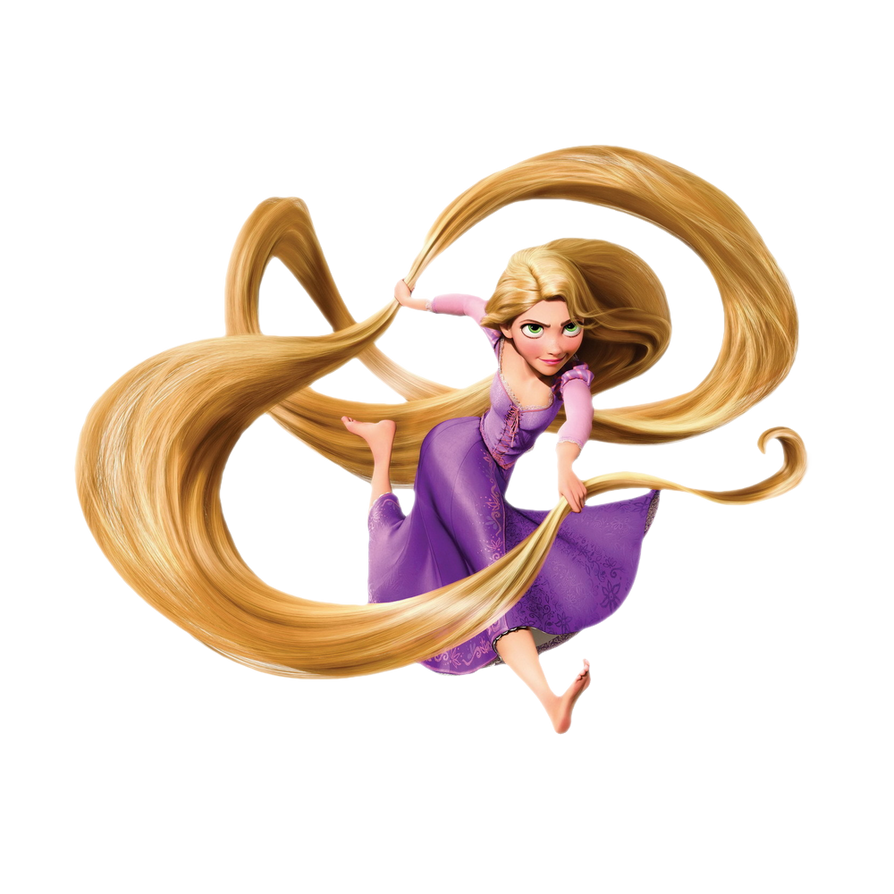PNG - Tanglet by Andie-Mikaelson on DeviantArt