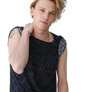 PNG - Jamie Campbell Bower