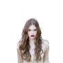 PNG - Holland Roden