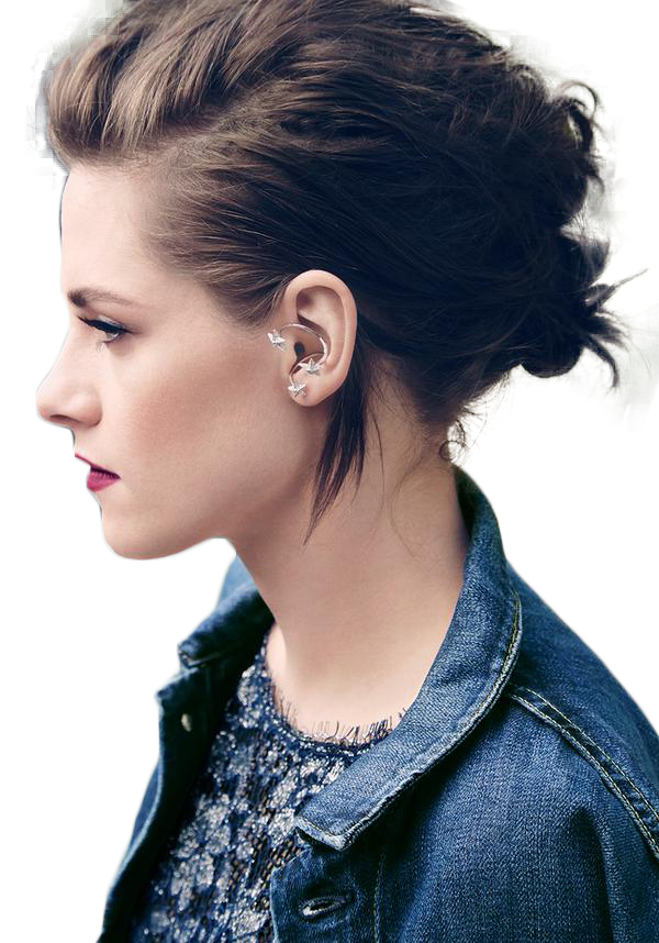 PNG - Kristen Stewart