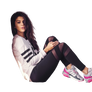 PNG - Selena Gomez