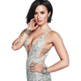 png - demi lovato