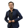 PNG - Sebastian Stan