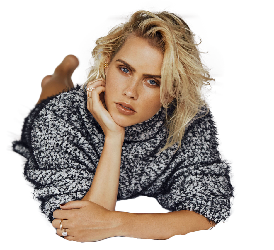 png ft. claire holt by Andie-Mikaelson on DeviantArt