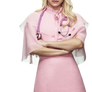png - Scream Queens Emma Roberts as Chanel Oberl