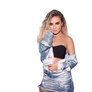 PNG ft. Perrie Edwards