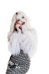 Png ft. Dove Cameron