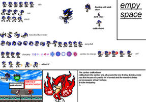 selkadoom_sprites_by_fire_ZX