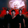 Supernatural ( GIF )