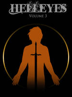 Volume 3