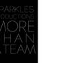More than a Team
