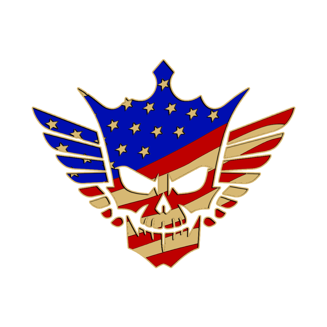 Cody Rhodes 1 by WWE2KHDCREATIONS on DeviantArt