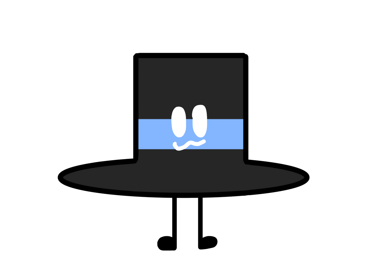 Box Oc Bfdi Free bfdi oc by WOAHNONE on DeviantArt