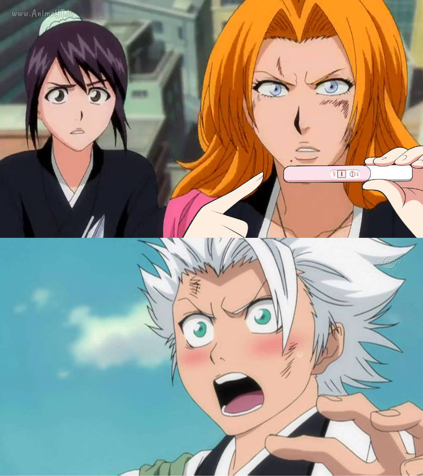 Yaponiyalik ayol metroda jinsiy aloqadan keyin bezovtalanmoqda. Katta kokrak xxl