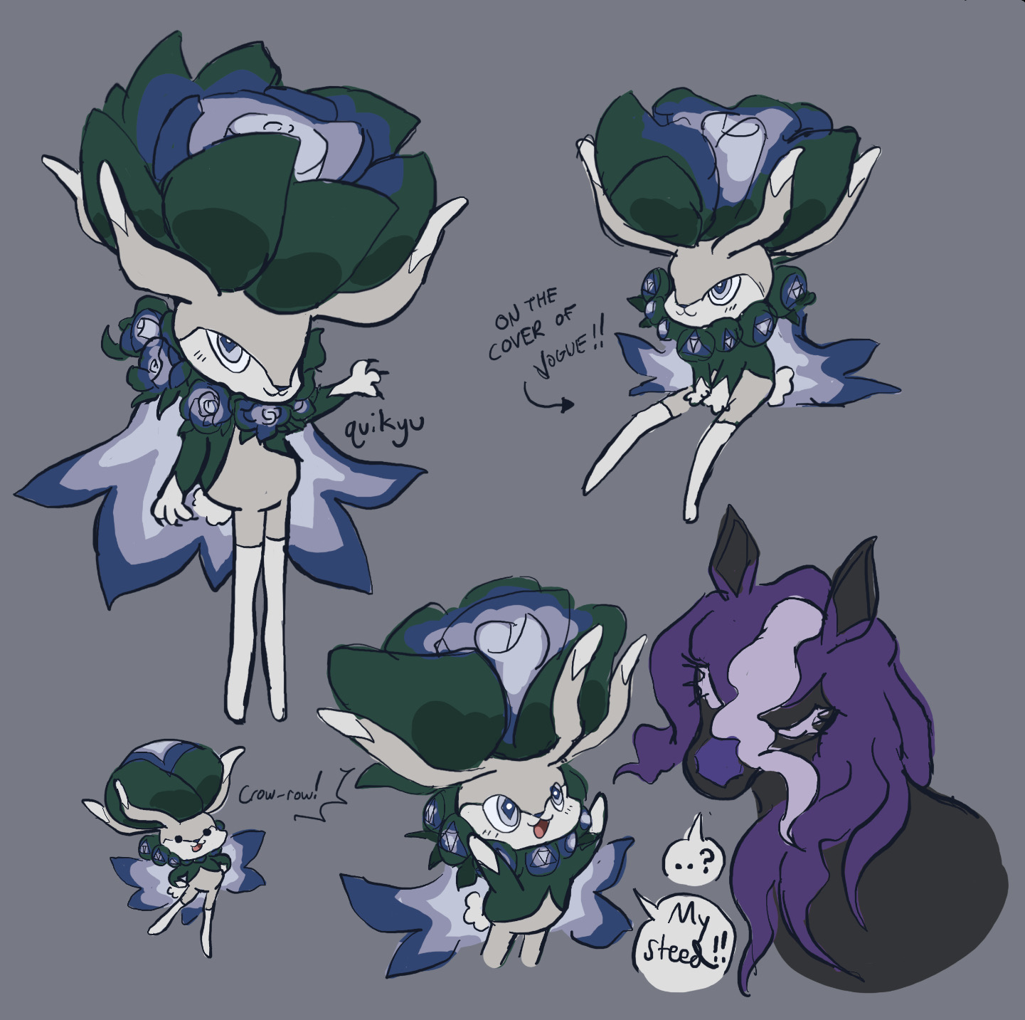 Silly Rabbit Deviantart My Silly Rabbit by IndieFlowerz on DeviantArt