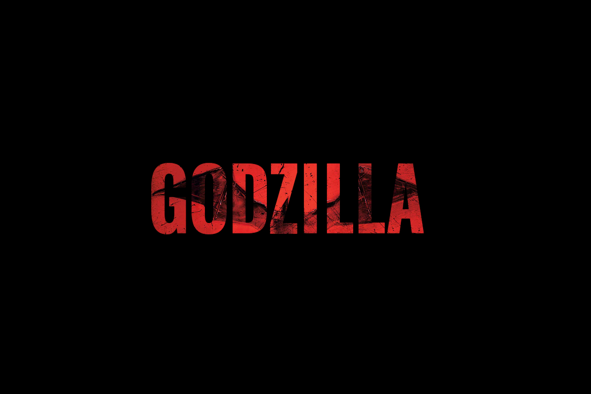 Godzilla Lettering Png Godzilla by KaijuFanForever on DeviantArt