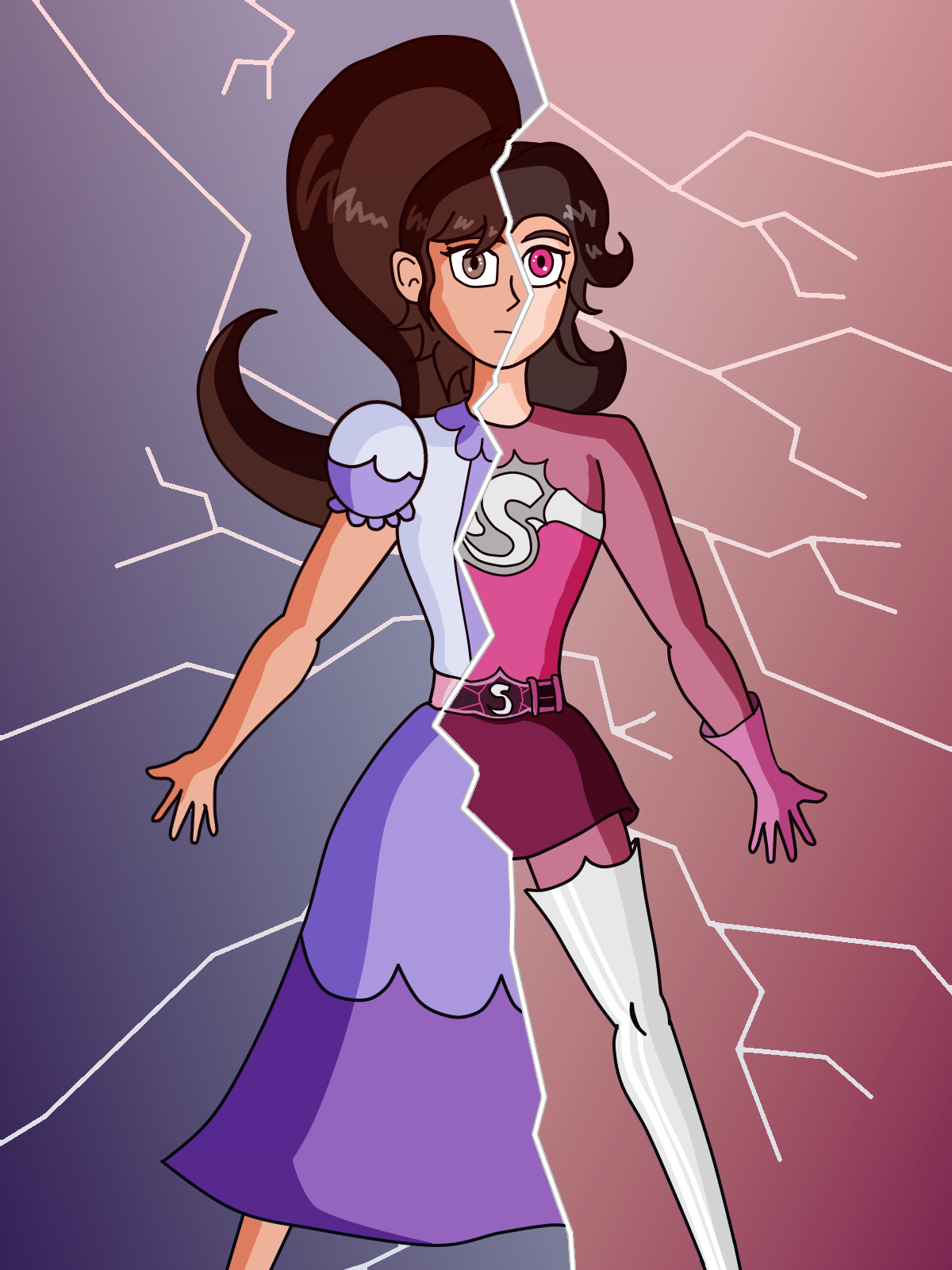 Shezow on TGGBeverywhere - DeviantArt