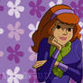 Daphne Blake