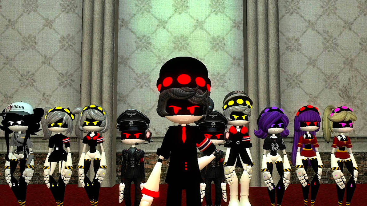 to my parents nightcore lyrics to my parents nightcore lyrics