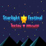 Starlight Festival (Teetow Remix)