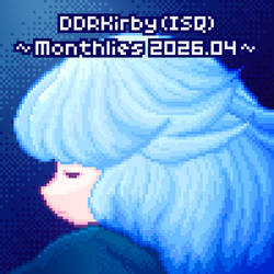 Monthlies 2026.04
