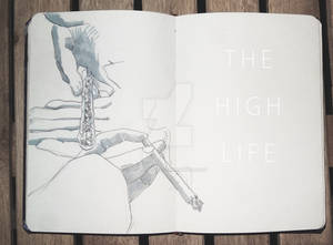 The High Life