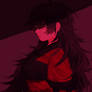 Raven Branwen