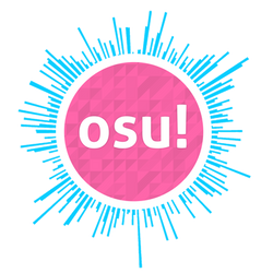 osu! logo