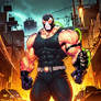 Bane (DC Comics)