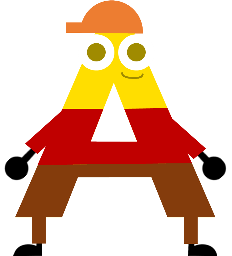 Adam by KCF2014DoesDA on DeviantArt