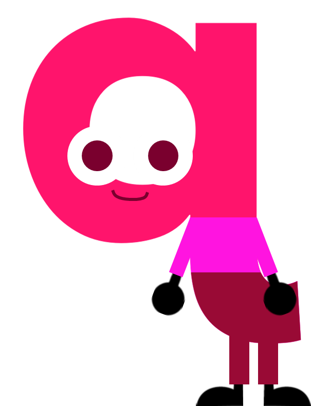 Quentin by KCF2014DoesDA on DeviantArt