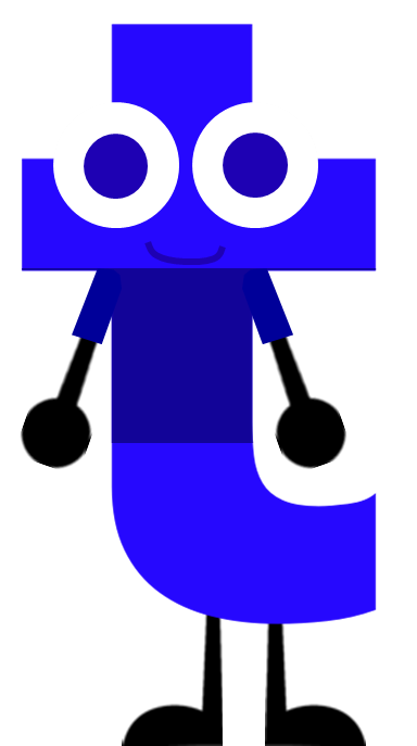 Tyler Incode 1.0 Icon Tyler by KCF2014DoesDA on DeviantArt