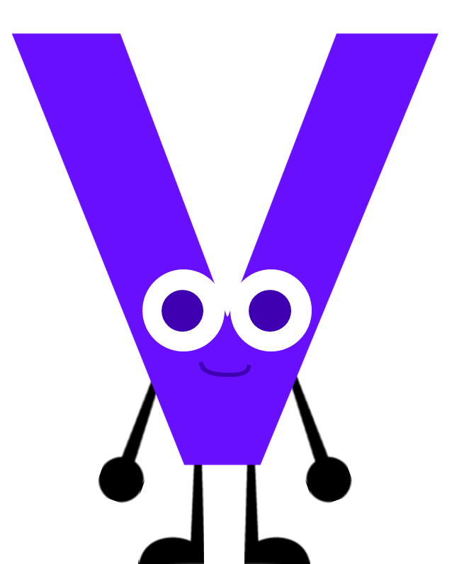 Victor by KCF2014DoesDA on DeviantArt