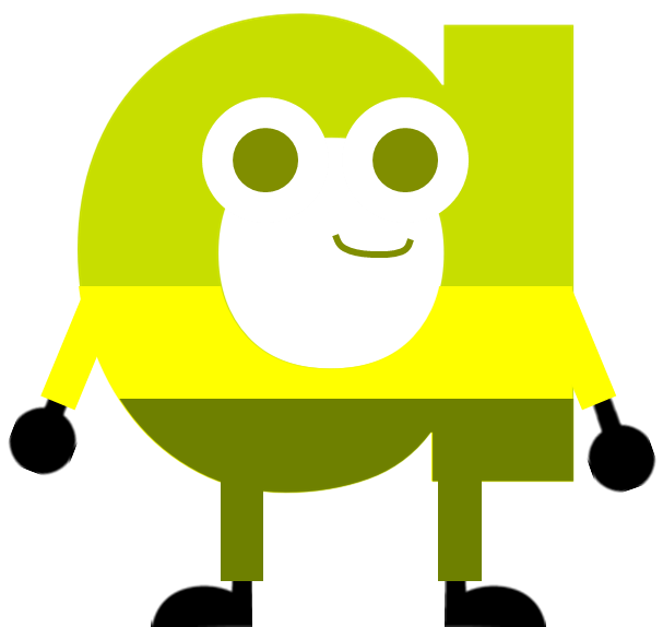 Albert by KCF2014DoesDA on DeviantArt