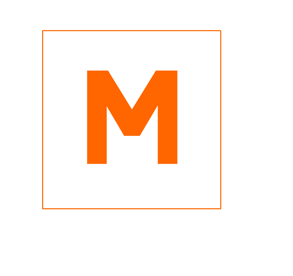 M Block by KCF2014DoesDA on DeviantArt