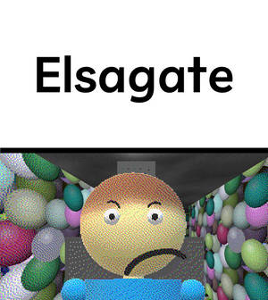 Elsagate Deviantart Explore the Best Elsagate Art | DeviantArt