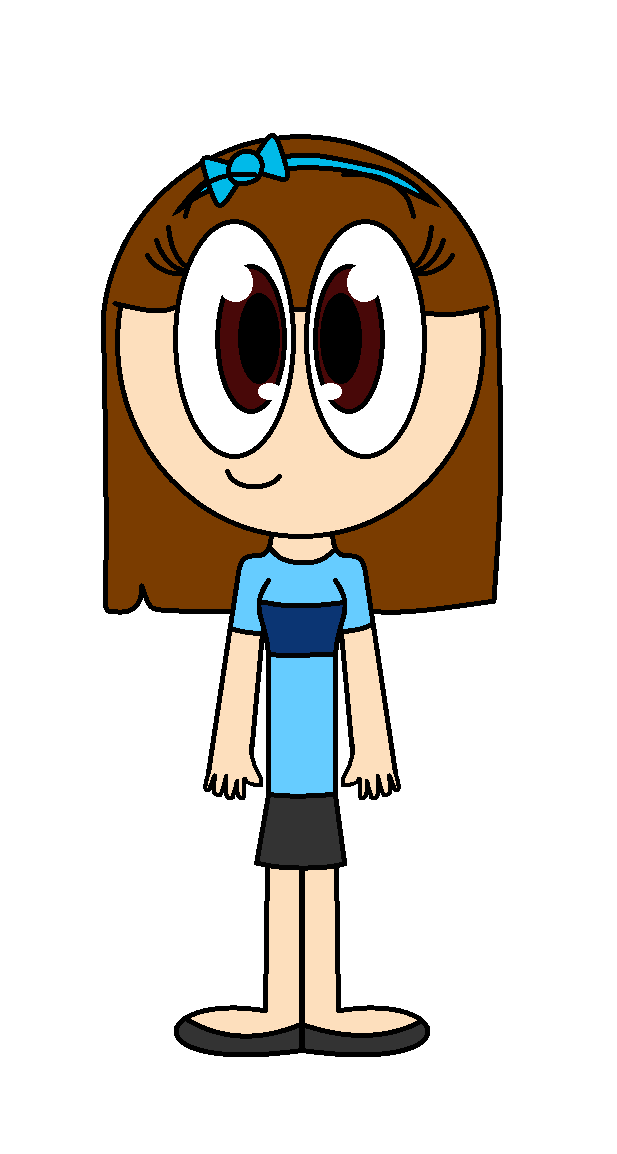 Goanimate Faith Faith by KCF2014DoesDA on DeviantArt