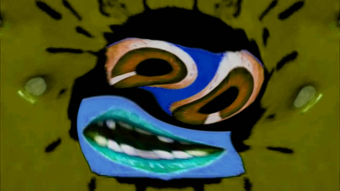 Weird Code by KCF2014DoesDA on DeviantArt