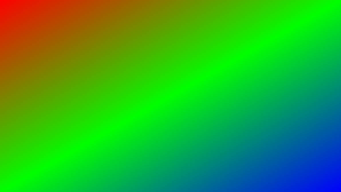 RGB Gradient by KCF2014DoesDA on DeviantArt