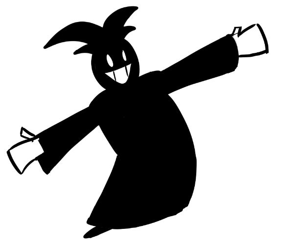 New Oc Teaser By Star Mania On Deviantart New Oc Teaser By Star Mania On Deviantart