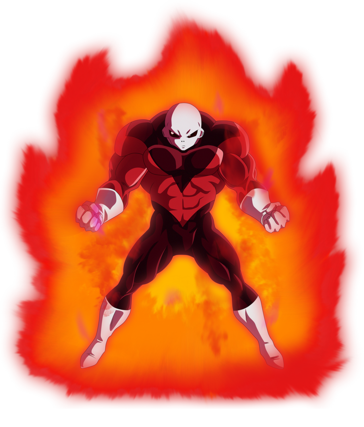 jiren_chapter_40_powered_up_2_by_sd8bit_dcnco0z-fullview.png