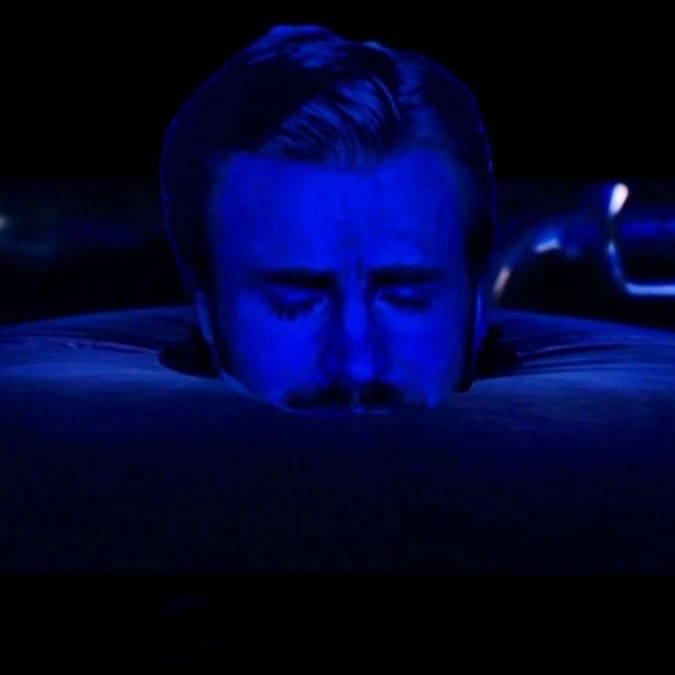 Chris Evans Slosh Enjoyment by BluebJoggersMan on DeviantArt