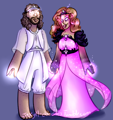Fanart-Of-Minecraft DeviantArt Gallery