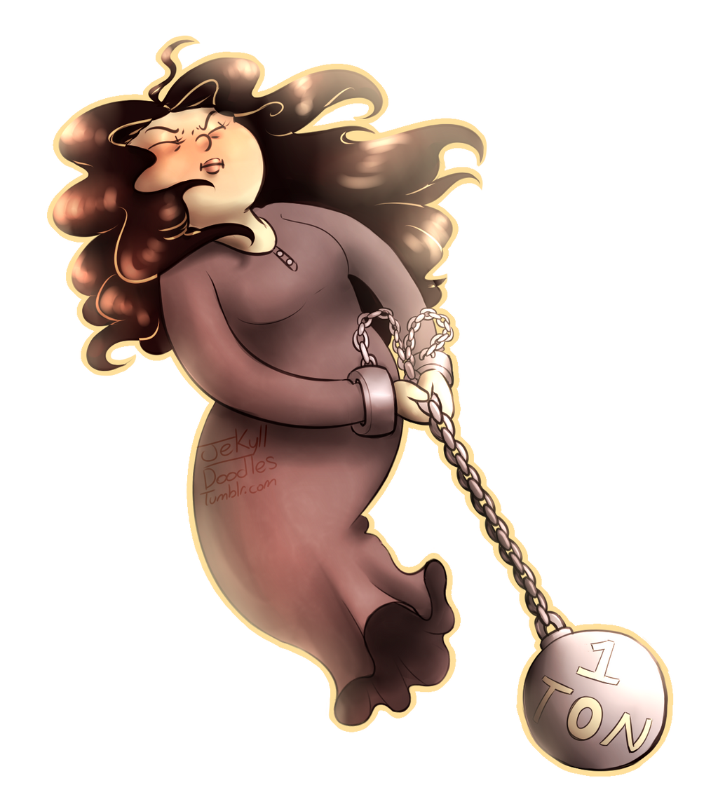 Shackled Deviantart Shackled Wraith by GreenGhostlyJekyll on DeviantArt
