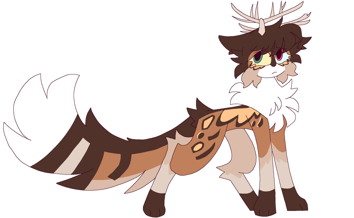 Skrrrt Crash By Biirdex On Deviantart Skrrrt Crash By Biirdex On Deviantart