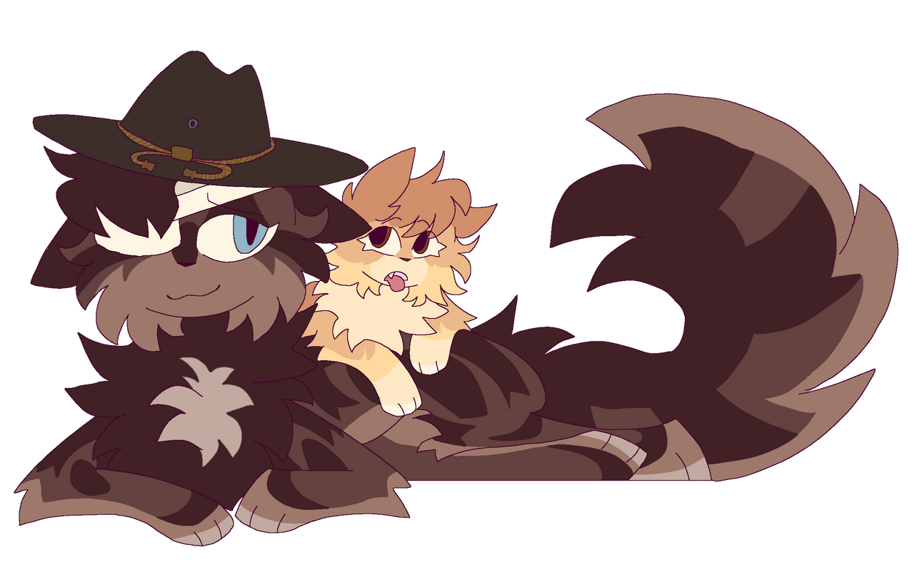 Stick Season By Biirdex On DeviantArt stick-season-by-biirdex-on-deviantart