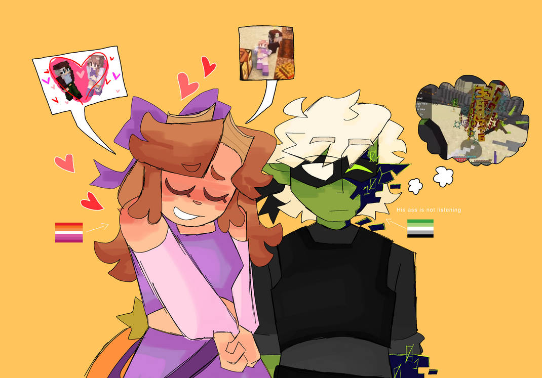 1 By Biirdex On Deviantart 1 By Biirdex On Deviantart