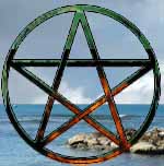 Pentagram