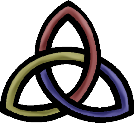 Triquetra