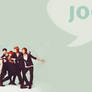 mblaq wallpaper